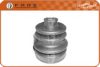 FARE SA 1838 Bellow, driveshaft
